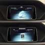 Mercedes-Benz E 200 T CGI BlueEff. Aut. Avantgarde LED 7-Sitze Zilver - thumbnail 27