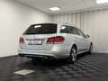 Mercedes-Benz E 200 T CGI BlueEff. Aut. Avantgarde LED 7-Sitze Zilver - thumbnail 31