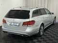 Mercedes-Benz E 200 T CGI BlueEff. Aut. Avantgarde LED 7-Sitze Zilver - thumbnail 8