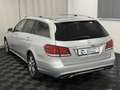 Mercedes-Benz E 200 T CGI BlueEff. Aut. Avantgarde LED 7-Sitze Zilver - thumbnail 6