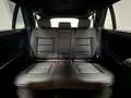 Mercedes-Benz E 200 T CGI BlueEff. Aut. Avantgarde LED 7-Sitze Zilver - thumbnail 16