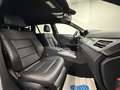 Mercedes-Benz E 200 T CGI BlueEff. Aut. Avantgarde LED 7-Sitze Zilver - thumbnail 11