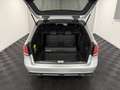 Mercedes-Benz E 200 T CGI BlueEff. Aut. Avantgarde LED 7-Sitze Zilver - thumbnail 19