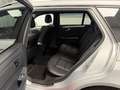 Mercedes-Benz E 200 T CGI BlueEff. Aut. Avantgarde LED 7-Sitze Zilver - thumbnail 17