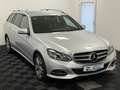 Mercedes-Benz E 200 T CGI BlueEff. Aut. Avantgarde LED 7-Sitze Zilver - thumbnail 4