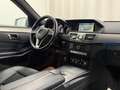 Mercedes-Benz E 200 T CGI BlueEff. Aut. Avantgarde LED 7-Sitze Zilver - thumbnail 20