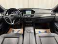 Mercedes-Benz E 200 T CGI BlueEff. Aut. Avantgarde LED 7-Sitze Zilver - thumbnail 12