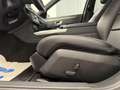 Mercedes-Benz E 200 T CGI BlueEff. Aut. Avantgarde LED 7-Sitze Zilver - thumbnail 23