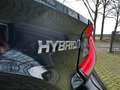 Toyota Yaris 1.5 HYBRID DYNAMIC Zwart - thumbnail 24