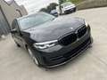 BMW 520 Touring 520 dA MHEV - 1ère main - Garantie Noir - thumbnail 4