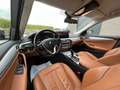 BMW 520 Touring 520 dA MHEV - 1ère main - Garantie Noir - thumbnail 11