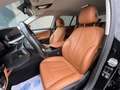 BMW 520 Touring 520 dA MHEV - 1ère main - Garantie Noir - thumbnail 10