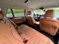 BMW 520 Touring 520 dA MHEV - 1ère main - Garantie Noir - thumbnail 14