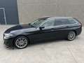 BMW 520 Touring 520 dA MHEV - 1ère main - Garantie Noir - thumbnail 17