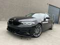 BMW 520 Touring 520 dA MHEV - 1ère main - Garantie Noir - thumbnail 8