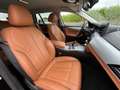 BMW 520 Touring 520 dA MHEV - 1ère main - Garantie Noir - thumbnail 15