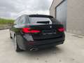BMW 520 Touring 520 dA MHEV - 1ère main - Garantie Noir - thumbnail 5