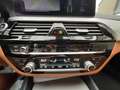 BMW 520 Touring 520 dA MHEV - 1ère main - Garantie Noir - thumbnail 9