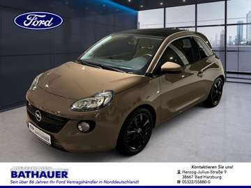 1.0 Open Air ecoFlex