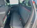 Citroen C3 Aircross PURETECH 110CH S/S C-SERIES GPS CAMERA CARPLAY Gris - thumbnail 11