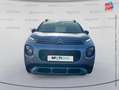 Citroen C3 Aircross PURETECH 110CH S/S C-SERIES GPS CAMERA CARPLAY Gris - thumbnail 2