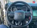 Citroen C3 Aircross PURETECH 110CH S/S C-SERIES GPS CAMERA CARPLAY Gris - thumbnail 12