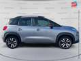 Citroen C3 Aircross PureTech 110ch S/S C-Series Camera GPS Gris - thumbnail 4