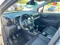 Citroen C3 Aircross PureTech 110ch S/S C-Series Camera GPS Gris - thumbnail 15