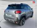 Citroen C3 Aircross PureTech 110ch S/S C-Series Camera GPS Gris - thumbnail 6