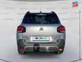 Citroen C3 Aircross PURETECH 110CH S/S C-SERIES GPS CAMERA CARPLAY Gris - thumbnail 7