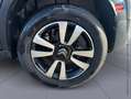 Citroen C3 Aircross PureTech 110ch S/S C-Series Camera GPS Gris - thumbnail 10