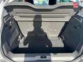 Citroen C3 Aircross PureTech 110ch S/S C-Series Camera GPS Gris - thumbnail 14