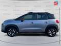 Citroen C3 Aircross PureTech 110ch S/S C-Series Camera GPS Gris - thumbnail 9