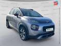 Citroen C3 Aircross PURETECH 110CH S/S C-SERIES GPS CAMERA CARPLAY Gris - thumbnail 3