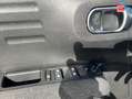 Citroen C3 Aircross PURETECH 110CH S/S C-SERIES GPS CAMERA CARPLAY Gris - thumbnail 19