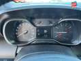 Citroen C3 Aircross PureTech 110ch S/S C-Series Camera GPS Gris - thumbnail 18