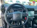 Citroen C3 Aircross PureTech 110ch S/S C-Series Camera GPS Gris - thumbnail 17
