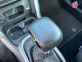 Citroen C3 Aircross PureTech 110ch S/S C-Series Camera GPS Gris - thumbnail 16