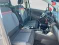 Citroen C3 Aircross PureTech 110ch S/S C-Series Camera GPS Gris - thumbnail 5