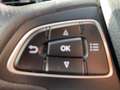 Ford EcoSport 1.0 EcoBoost ST-Line AHK*CAM*LED*SYNC Blanco - thumbnail 19