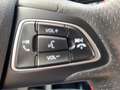 Ford EcoSport 1.0 EcoBoost ST-Line AHK*CAM*LED*SYNC Blanco - thumbnail 20