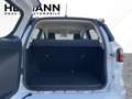 Ford EcoSport 1.0 EcoBoost ST-Line AHK*CAM*LED*SYNC Blanco - thumbnail 6