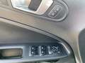 Ford EcoSport 1.0 EcoBoost ST-Line AHK*CAM*LED*SYNC Blanco - thumbnail 13
