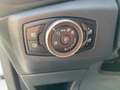 Ford EcoSport 1.0 EcoBoost ST-Line AHK*CAM*LED*SYNC Blanco - thumbnail 14