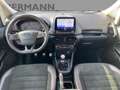 Ford EcoSport 1.0 EcoBoost ST-Line AHK*CAM*LED*SYNC Blanco - thumbnail 9