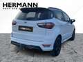 Ford EcoSport 1.0 EcoBoost ST-Line AHK*CAM*LED*SYNC Blanco - thumbnail 4