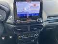 Ford EcoSport 1.0 EcoBoost ST-Line AHK*CAM*LED*SYNC Blanco - thumbnail 11