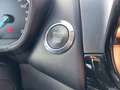 Ford EcoSport 1.0 EcoBoost ST-Line AHK*CAM*LED*SYNC Blanco - thumbnail 21