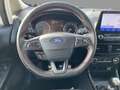 Ford EcoSport 1.0 EcoBoost ST-Line AHK*CAM*LED*SYNC Blanco - thumbnail 10