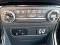 Ford EcoSport 1.0 EcoBoost ST-Line AHK*CAM*LED*SYNC Blanco - thumbnail 17